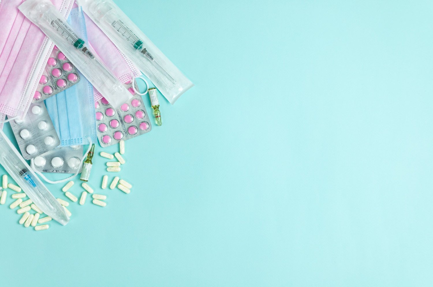 Is Anti-Birth Control Pill Just Another Trend?