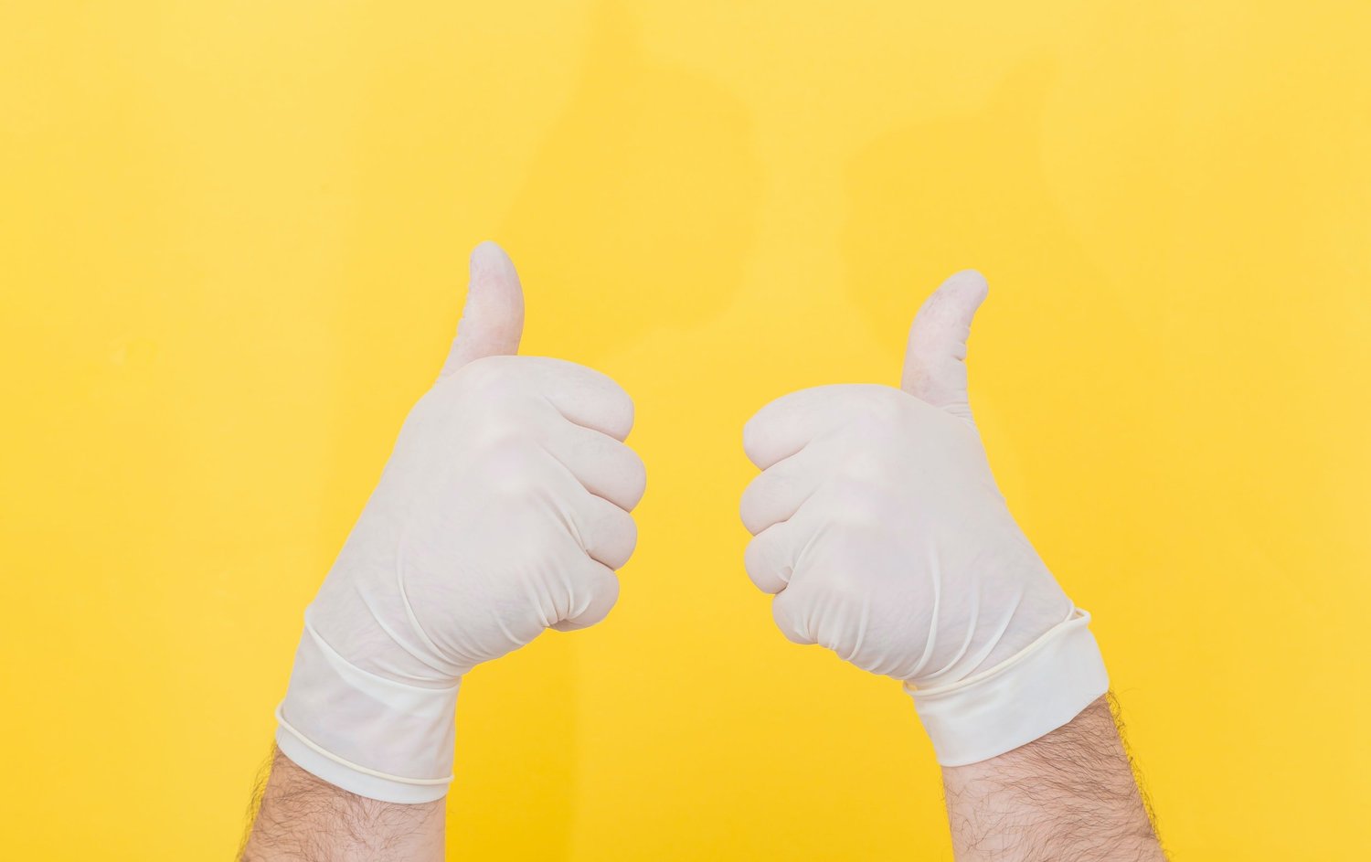 The Pap Smear: how to reduce pain and anxiety